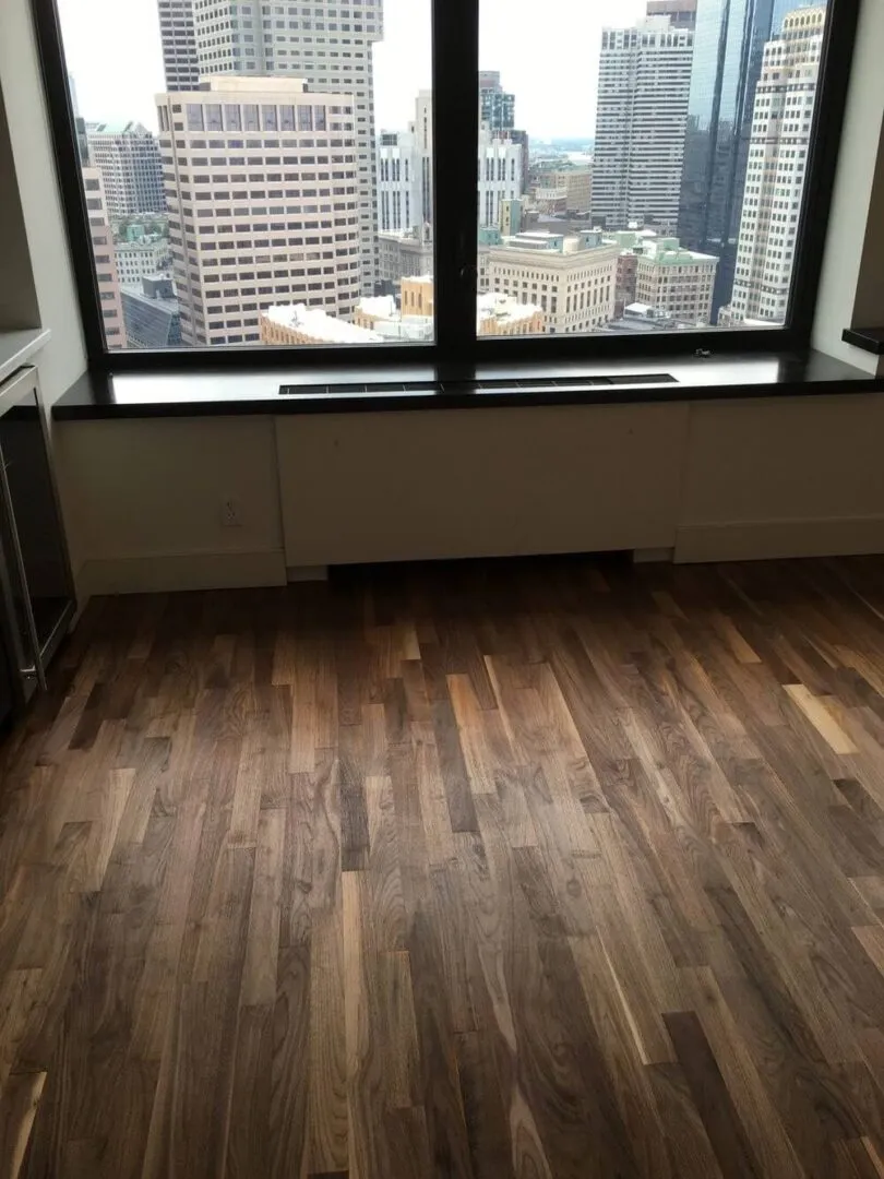 work photo from fidalgofloors.com