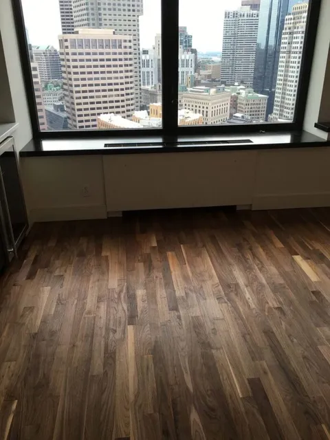 work photo from fidalgofloors.com