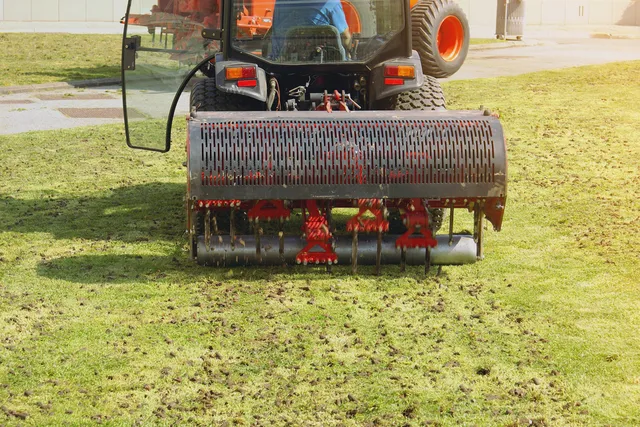 work photo from lolaslandscape.com