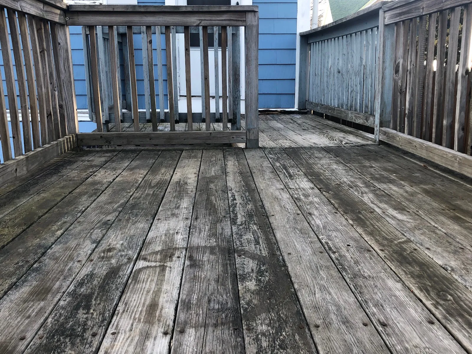On The Level Properties llc