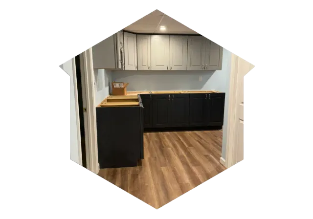 work photo from onewayhomeimprovement.com
