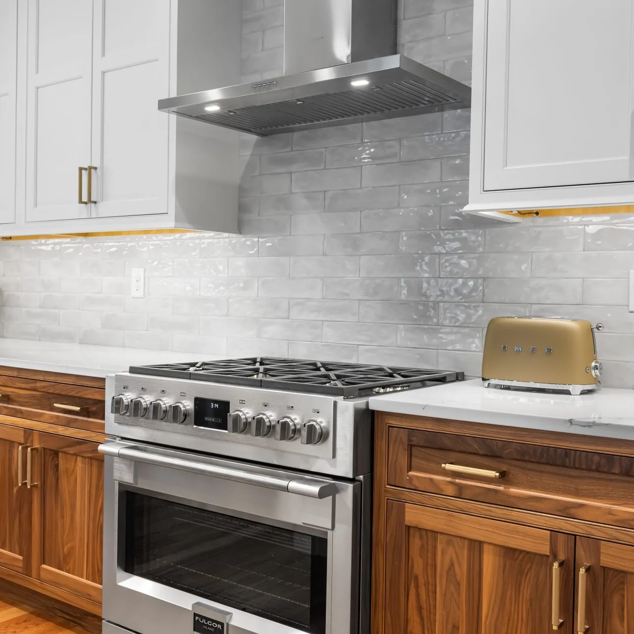 dedham_kitchen