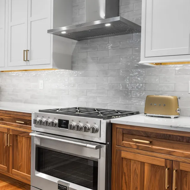 dedham_kitchen