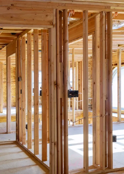 work photo from archwayconstructioncorp.com