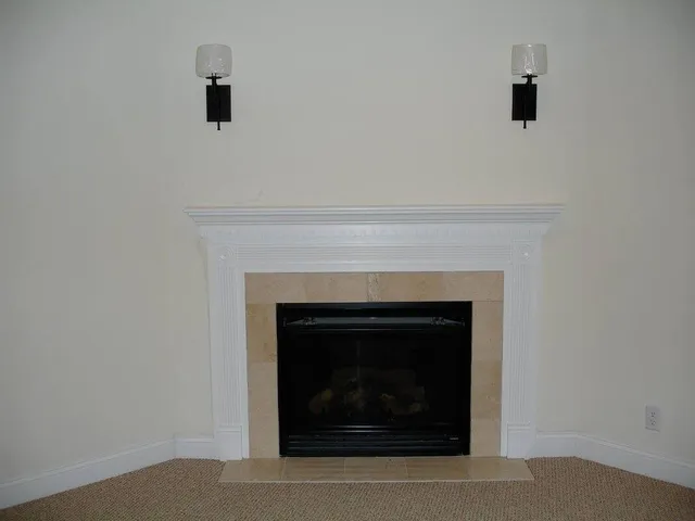 work photo from coastlineconstructionma.com