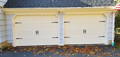 Review photo by William LaRoza