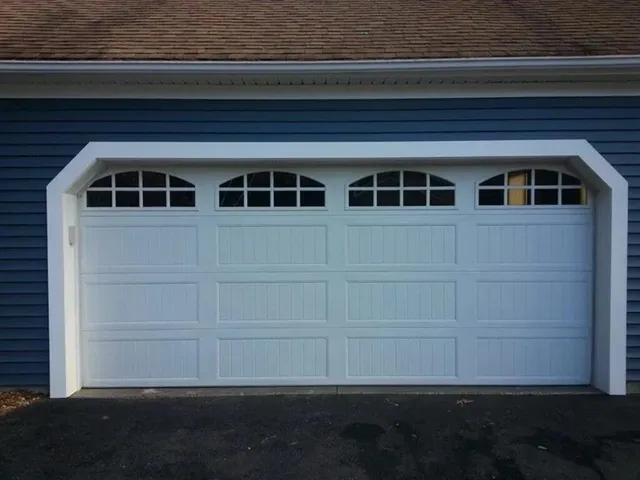 work photo from whipcitysiding.com