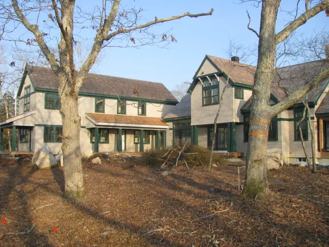 JMBA+Architects work photo