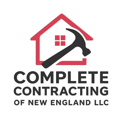 Complete Contracting of New England, LLC work photo