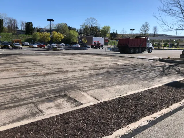 work photo from circleasphalt.com