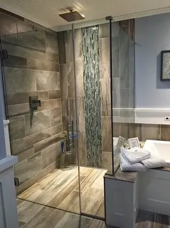 Glass And Mirror Installation Services