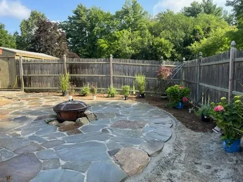 work photo from dzacariaslandscapingmasonry.com