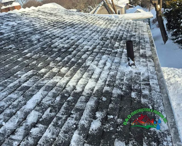 work photo from bd-roofing.com