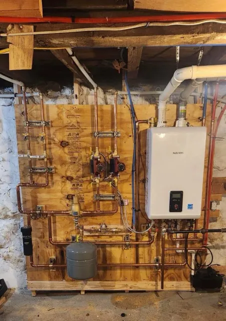 work photo from jancaplumbing.com