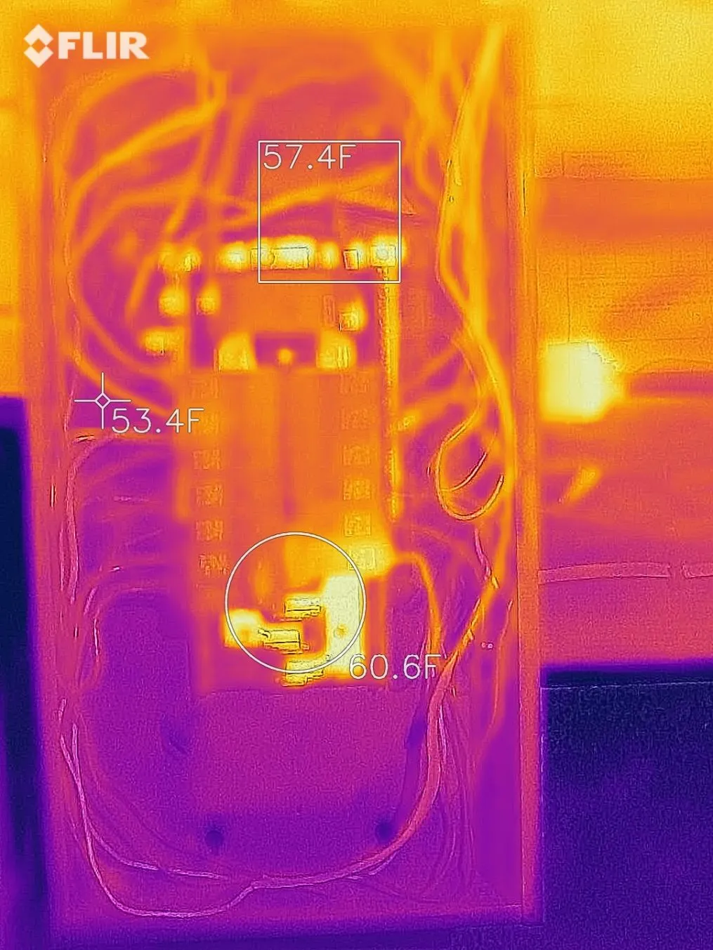 work photo from 413homeinspector.com
