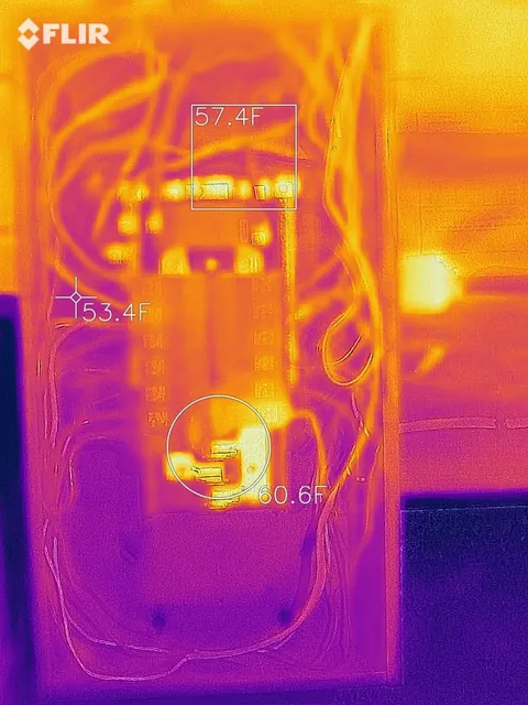 work photo from 413homeinspector.com
