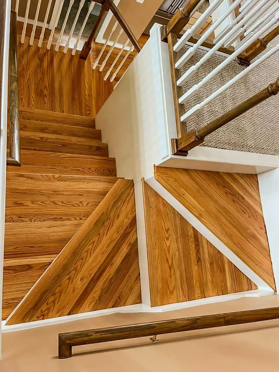 work photo from thefloormenexperts.com