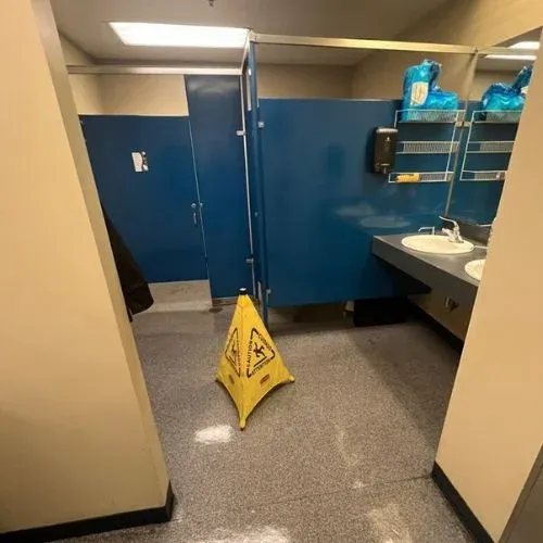 work photo from excellencecleaningpro.com
