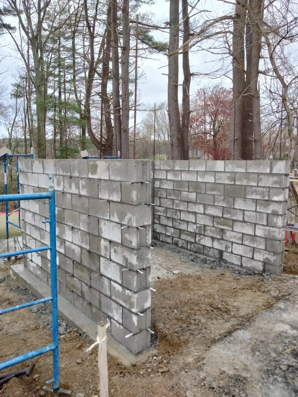 work photo from cfmasonry.net