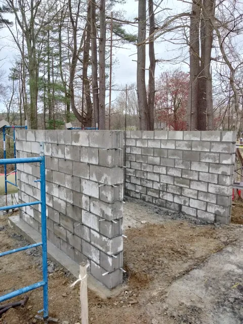 work photo from cfmasonry.net