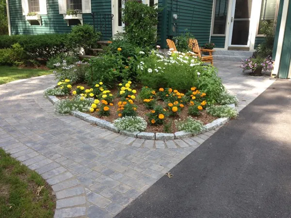 work photo from almasonry.com