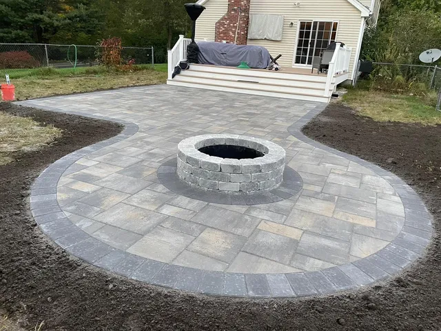 work photo from montinconstructioncorp.com