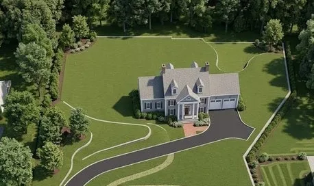 6 Palis Dr Salisbury MA 01952