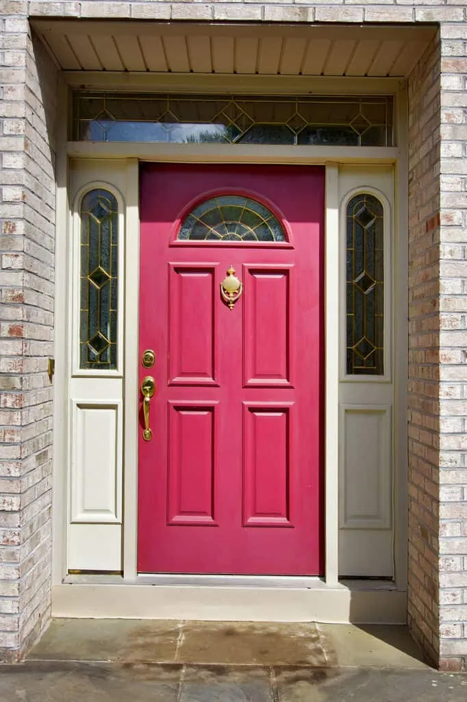 work photo from ecexteriors.com