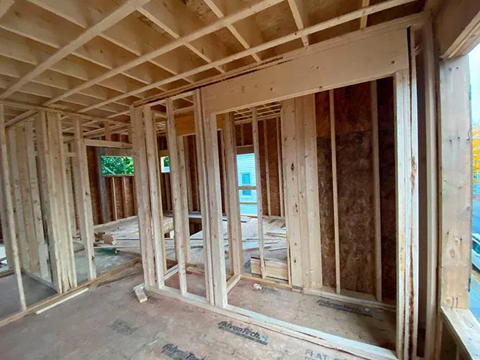 work photo from jmframingcorpma.com