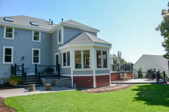 Southborough, MA – Webster2