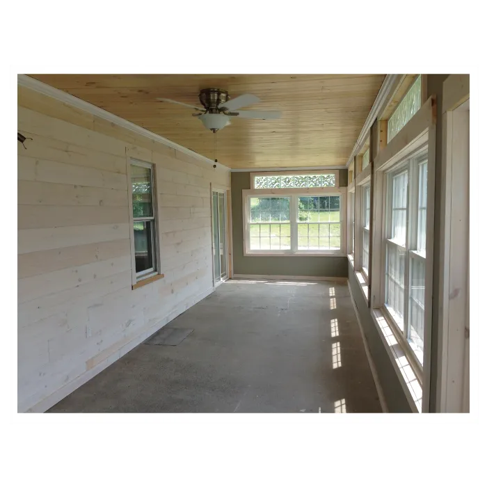 work photo from charliesdrywallandpainting.com