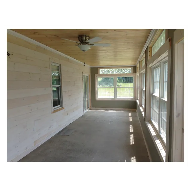 work photo from charliesdrywallandpainting.com