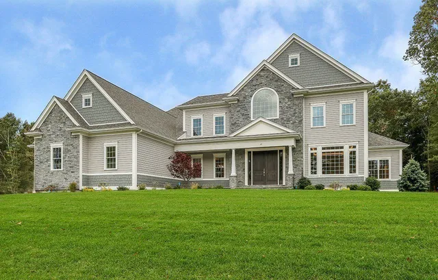 Westwood ,MA