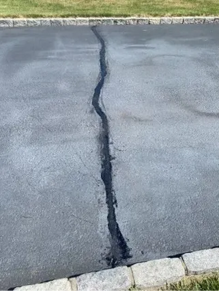 work photo from afdrivewaysealing.com
