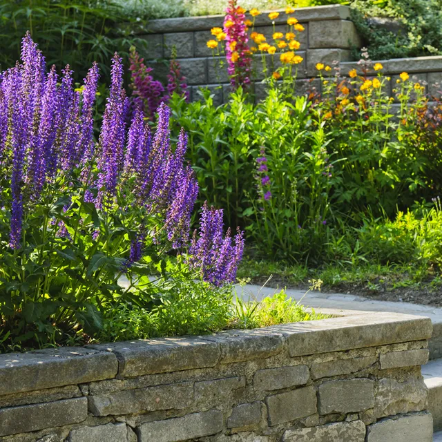 work photo from lyonslandscaping.net
