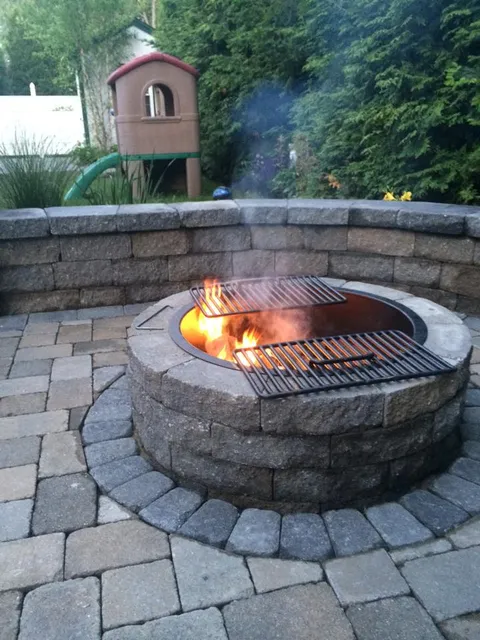 Pat Torcasio Contractors, LLC work photo
