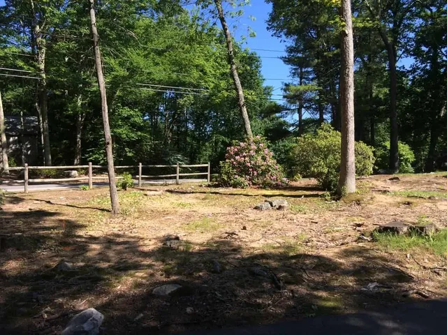 work photo from randalllandscaping.com