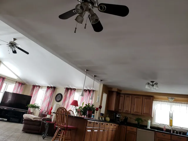 work photo from 413homeinspector.com