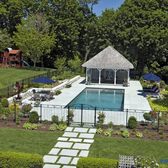 work photo from wagnerswimmingpools.com