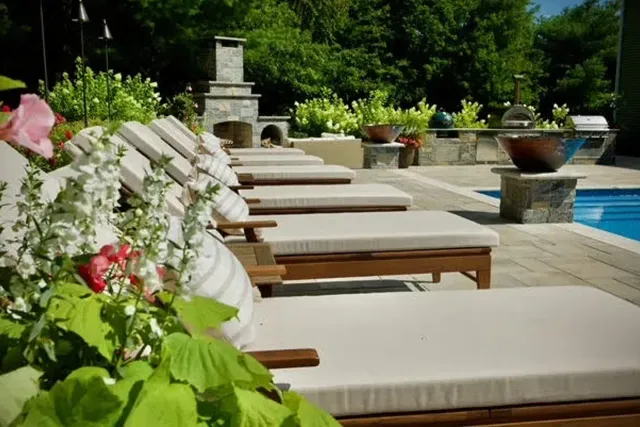 work photo from crystal-clear-pools.com