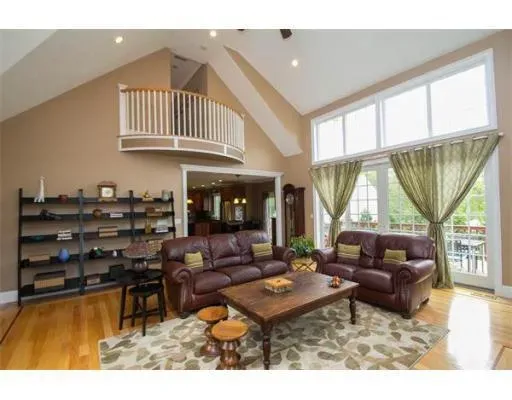 work photo from quinnbuildersco.com