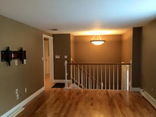 Home Contractor Pros - Nashua Painting Contractor work photo