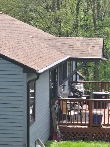 Review photo by CatzAzz