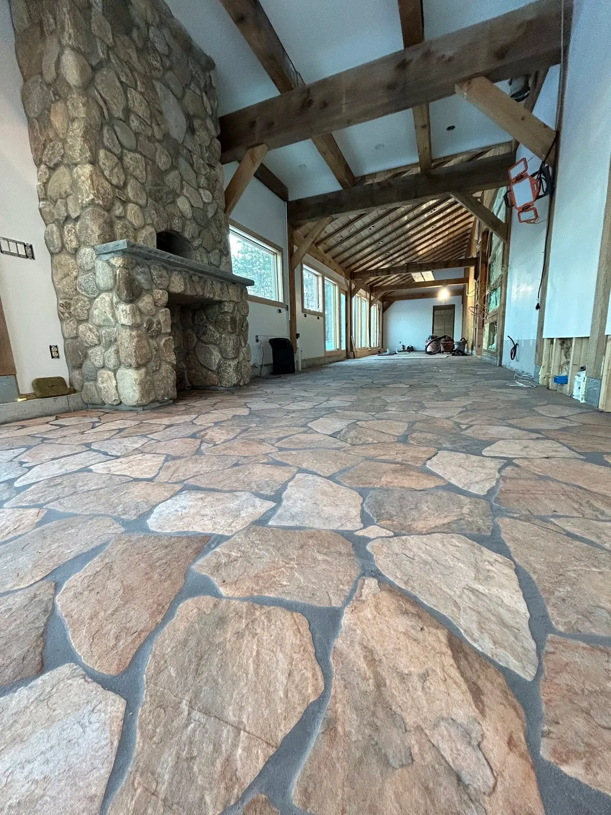 work photo from ocstonegraniteandmarble.com