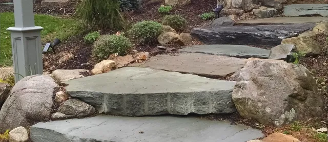 Designscapes By Drislane work photo