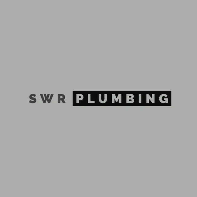 SWR Braintree Plumbing work photo