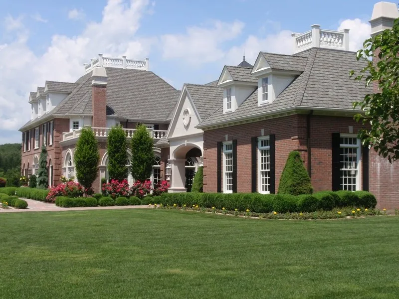 work photo from jbtreeandlandscape.com