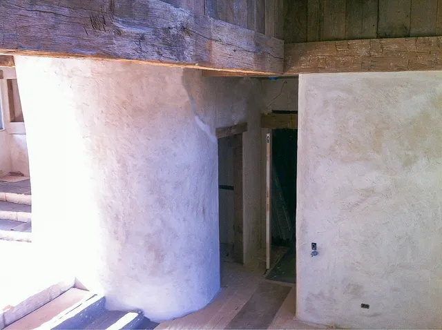 work photo from rsninteriors.com