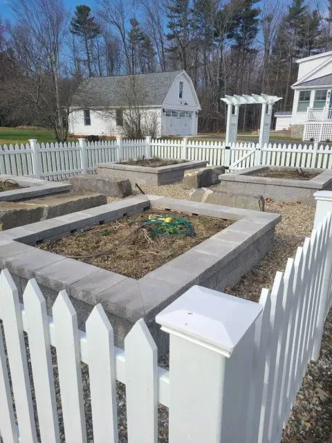 work photo from reliable-landscaping.com