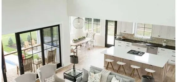 charest kitchen1.jpg